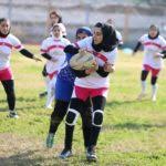 laos iran become world rugby full