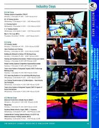 Ndia_flipbook_2019_iitsec Pages 51 100 Text Version