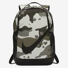 Nike processes information about your visit using cookies to improve site performance, facilitate social media sharing. Nike Backpacks For Girls Shop The World S Largest Collection Of Fashion Shopstyle