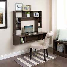 Wall Mounted Study Table At Rs 4000
