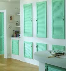 simply shutters limited louvre doors