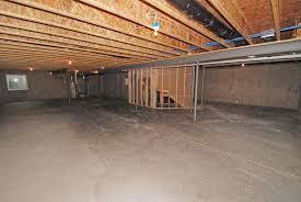 basement remodel basement remodeling