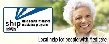 Our commission starts anywhere from 110% to 145%. State Health Insurance Assistance Program Kipda