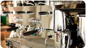 descaling your krups coffee machine an