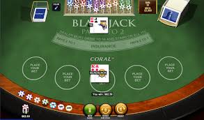 However, the real question is if it's profitable. Blackjack Card Counting App