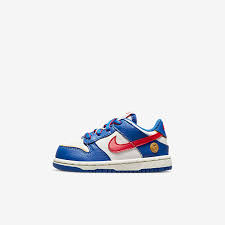 baby shoes trainers nike uk