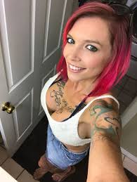 Anna Bell Peaks AnnaBellPeaksXX Twitter This media may contain sensitive material. Learn more