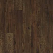 deep smoked oak 50lvp202 wpc vinyl flooring