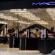 mac cosmetics melbourne fl last