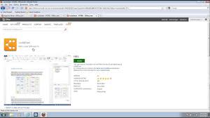 Microsoft Office 2013 And Lucidchart