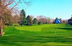 Reid Park Golf Club - South Course in Springfield, Ohio, USA ...