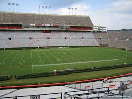 Auburn Football Tickets 2019 Tigers Schedule Buy At