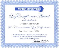 Certificate Of Completion Template Word 355438818436 Free Word
