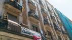 Purchase of two residential blocks in Esquerra de L'Eixample and ...