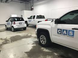 Carfax canada's value range tool provides a realistic idea get a used car value range and average that's based on how much comparable vehicles have sold for in your area. Vehicle Wraps Mississauga Car Wrap Mississauga Vinyl Wraps