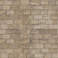 Brick Wall Texture To