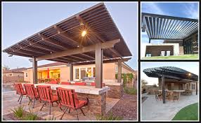 What Is A Patio Cover Benefits Jlc