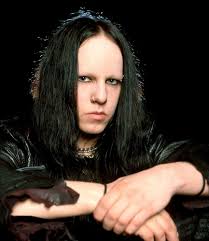 2 days ago · joey jordison, the drummer whose dynamic playing helped to power the metal band slipknot to global stardom, has died at age 46. 3xvmxlfqbkuram