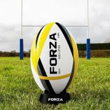 kids rugby rugby for