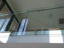 Hasil gambar untuk balkon stainless