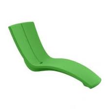 There are over 2 special value prices on plastic frame outdoor chaise lounges. Curved Pool Chaise Lounge Chair Buy Online
