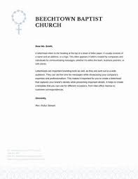 Letter headed paper samples church sample personal letterhead. Wa Hahahaha Ha Sample Of Church Letter Headed Paper Letterhead Sample Letterhead Template Letterhead Sample Letterhead The Names On It Are Fictitious But This Format Has Been Used And Visas Have Been