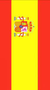 Grunge eagles flags spain wallpaper 1920x1200 243523 wallpaperup. Wallpaper Barcelona Spain Flag Wallpaper Barcelona