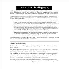 Annotated bibliography open source ils