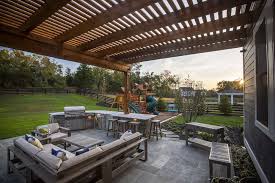 Is An Outdoor Kitchen Worth The Cost 4