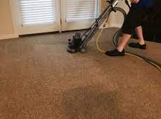 carolina carpet cleaning of the