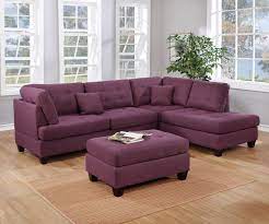purple living room set ideas on foter