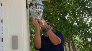 5 steps of light fixture cleaning you