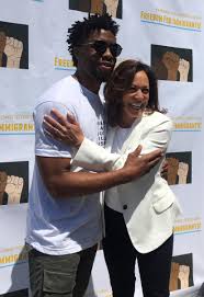 Chadwick boseman's widow simone ledward boseman paid touching tribute to him at stand up to cancer event the annual event raised over $143.18 million across the u.s. Chadwick Boseman Chadwickboseman Twitter
