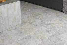 tile features benefits indianapolis