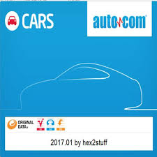 This is the real 2017.01 2017.r1 keygen you can use it to activate your 2017 car and truck , after you make the order , please confrim the order first ,then we will send you the keygen. Autocom 2017 01 Free Keygen Delphi2017 1 Dvd Cd Software For Delphis 150e Multidiag For Vd Ds150e Cdp Tcs Wow With Car And Truck Aliexpress