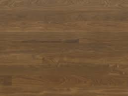 exotic unfinished hardwood flooring