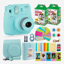 31 best gifts for 9 year olds 2023