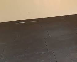 outdoor rubber flooring tiles rubber
