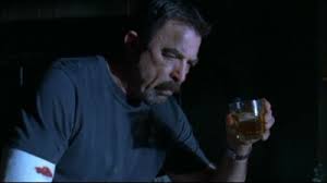 Tom Selleck is back as Jesse Stone, and he&#39;s stronger than ever. - 1244391100_1