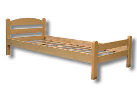 Тук ще намерите единични легла за еднолицеви или двулицеви матраци с размер 82/190 см единично легло с пружинен механизъм за еднолицев матрак се предлага за матрак с размери. Edinichno Leglo Ot Masiven Buk
