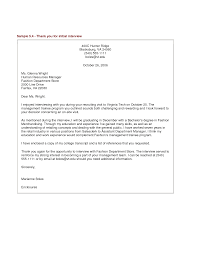 Printable Sample Letter of Resignation Form Compudocs us