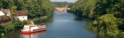 things to do in durham city durham