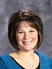 Fourth grade teacher Sherry Bellfy has been selected as the 2011-12 Governorâ€™s Teacher Award program recipient from White Township Consolidated School, ... - 0405teachofyearjpg-7940b46a870da6bc