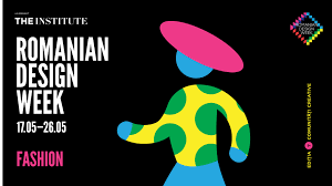 Romanian Design Week 2019 Presents Over 200 Design And