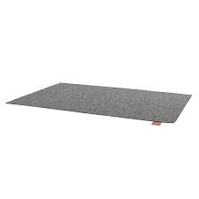 outdoor rug l290 x w200 cm m s