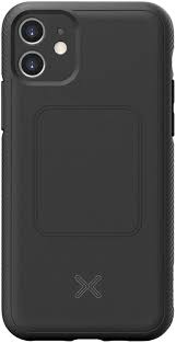 Maybe you would like to learn more about one of these? Amazon Com Xvida Magnetic Slim Protective Iphone 11 Phone Case Designed For Xvida Magnetic Wireless Chargers Black Everything Else