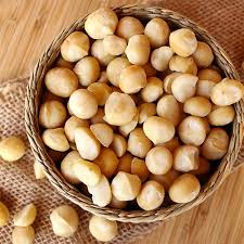 Image result for macadamia nuts