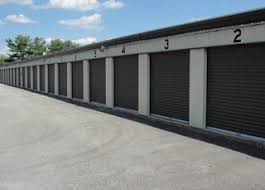 newark delaware reilly self storage