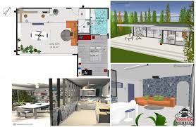 Открыть страницу «sweet home 3d» на facebook. Sweet Home 3d Interior Design You Can Do All Of This With Precise Measurements Down To Fractions Of A Centimeter Without Having To Do Any Math And With The Ease Of