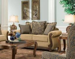 lane furniture 81150302 traditional